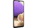 Smartphone Galaxy A32 (6,4'' - 4 GB - 128 GB - Preto) - Imagem 5