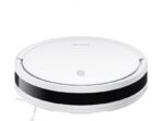 Aspirador Robô XIAOMI Vaccuum E12 Eu (Autonomia 110 min - Branco)