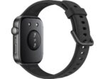 Smartwatch HUAWEI Watch Fit 3 (1.82'' - Bluetooth - Autonomia até 10 Dias - Preto) - Imagem 6