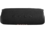 Coluna Bluetooth Flip 6 (Preto - 20 W - Autonomia: até 12 h) - Imagem 5