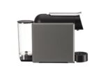 Máquina de Café DELTA Q Mini Qool Cinzento - Imagem 4