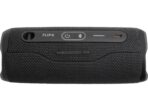 Coluna Bluetooth Flip 6 (Preto - 20 W - Autonomia: até 12 h) - Imagem 6