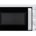 Micro-ondas KUNFT KMW-4459 (20 L - Sem Grill - Branco)