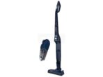 Aspirador Vertical BOSCH BCHF216S Readyy'y (16 V - Autonomia 40 min - 400 ml) - Imagem 2