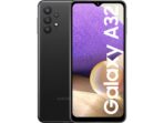 Smartphone Galaxy A32 (6,4'' - 4 GB - 128 GB - Preto)
