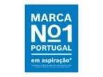Aspirador sem Saco BOSCH BGS05A222 Série 2 (78 dB) - Imagem 5