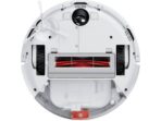 Aspirador Robô XIAOMI Vaccuum E12 Eu (Autonomia 110 min - Branco) - Imagem 4