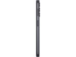 Smartphone Galaxy A14 (6.6'' - 4 GB - 64 GB - Preto) - Imagem 4
