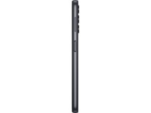 Smartphone Galaxy A14 (6.6'' - 4 GB - 64 GB - Preto) - Imagem 4