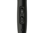 Secador de Cabelo BHD274/00 (2200 W - 3 Níveis de temperatura) - Imagem 4