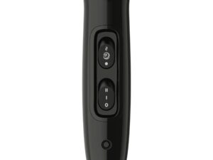 Secador de Cabelo BHD274/00 (2200 W - 3 Níveis de temperatura) - Imagem 4