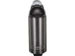 Máquina de Café DELTA Q Mini Qool Cinzento - Imagem 6