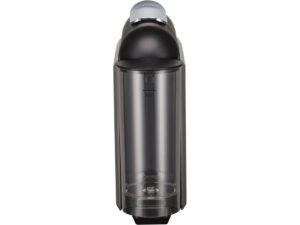 Máquina de Café DELTA Q Mini Qool Cinzento - Imagem 6