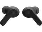 Auriculares Bluetooth True Wireless Wave Beam (In Ear - Microfone - Preto) - Imagem 3