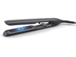 Alisador de Cabelo BHS510/00 (Cerâmica 120-230 °C) - Imagem 2