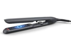 Alisador de Cabelo BHS510/00 (Cerâmica 120-230 °C) - Imagem 2