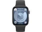 Smartwatch HUAWEI Watch Fit 3 (1.82'' - Bluetooth - Autonomia até 10 Dias - Preto)