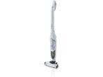 Aspirador Vertical BOSCH BBH3ALL28 Flexxo Série 4 (28 V - Autonomia 55 min - 400 ml) - Imagem 2