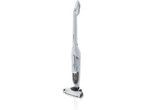 Aspirador Vertical BOSCH BBH3ALL28 Flexxo Série 4 (28 V - Autonomia 55 min - 400 ml) - Imagem 2