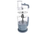 Processador de Alimentos KENWOOD MultiPro Go FDP22.130GY (1.3 L - 650 W - 4 acessórios) - Imagem 5