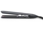 Alisador de Cabelo BHS510/00 (Cerâmica 120-230 °C)