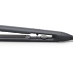 Alisador de Cabelo BHS510/00 (Cerâmica 120-230 °C)