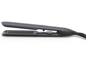 Alisador de Cabelo BHS510/00 (Cerâmica 120-230 °C)